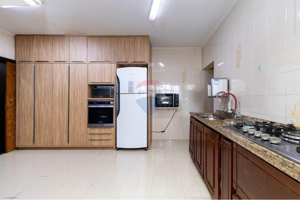 Apartamento - Venda - Lages , Santa Catarina - 006 25-07-23 Ed Juliana.jpg - 590071055-2