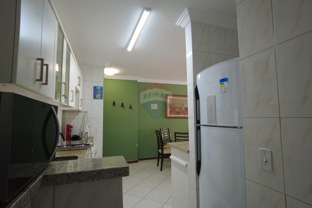 Apartamento - Venda - Itapema , Santa Catarina - DJI_0943.JPG - 590401028-14
