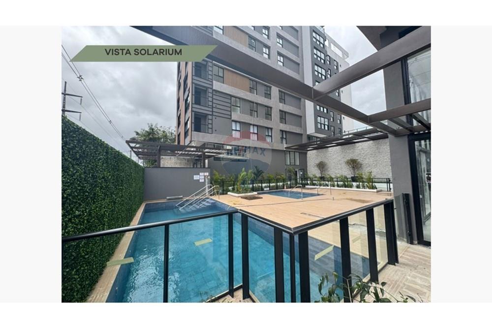 Cobertura - Venda - Joinville , Santa Catarina - Imagem do WhatsApp de 2025-09-02 à(s) 15.04.13_fbacce10.jpg - 590501001-74