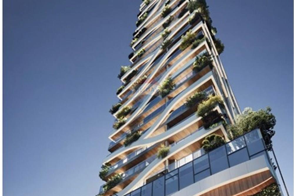 Apartamento - Venda - Itajaí , Santa Catarina - WhatsApp Image 2025-01-16 at 00.36.07 (1).jpeg - 590231139-11