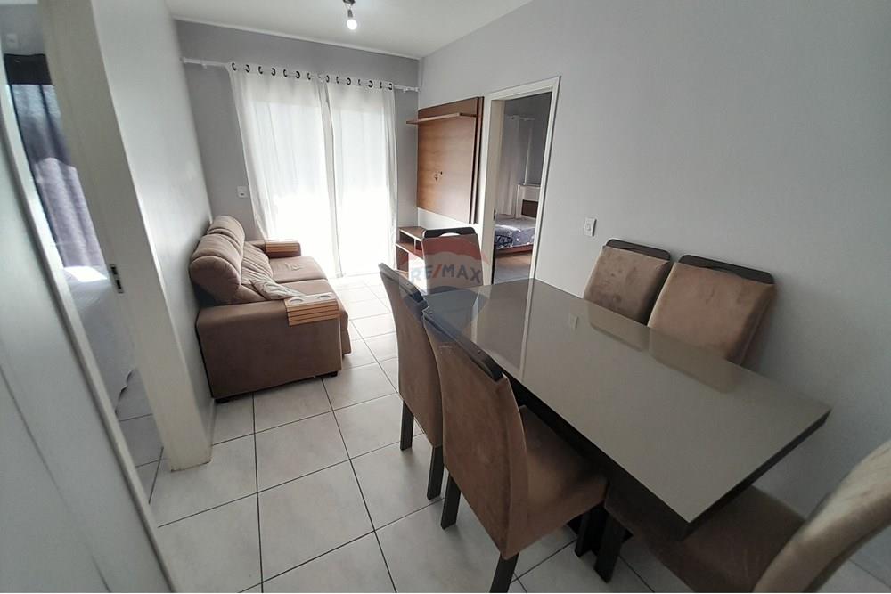 Apartamento - Venda - Sombrio , Santa Catarina - 20251120_162505 - Copia.jpg - 590491005-32