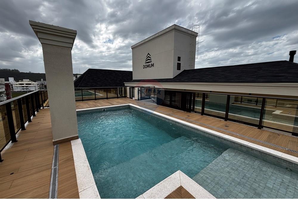 Apartamento - Alugar - Florianópolis , Santa Catarina - IMG_8686.JPG - 590511002-54