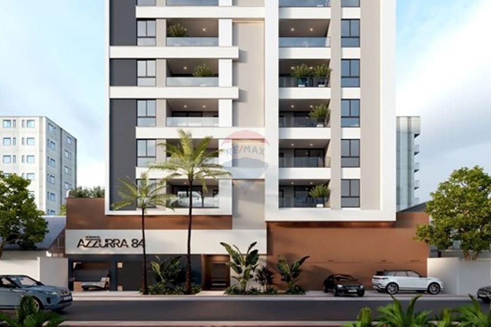 Apartamento - Venda - Navegantes , Santa Catarina - 384f52331748ef4f6a0745b3ae478ed89f6c57d66883d5622f47fe19c1b9c5bd - Copia - Copia.jpg - 590231179-211