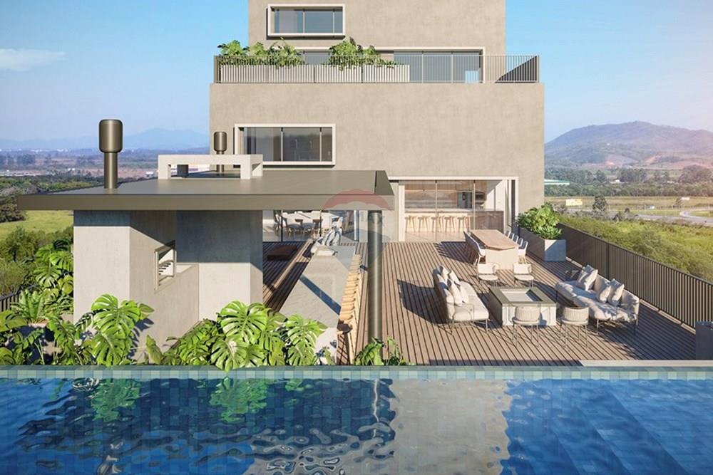 Apartamento - Venda - Porto Belo , Santa Catarina - JARDINS_APARTAMENTO_TIPO_10_03_edt.jpg - 590551010-12