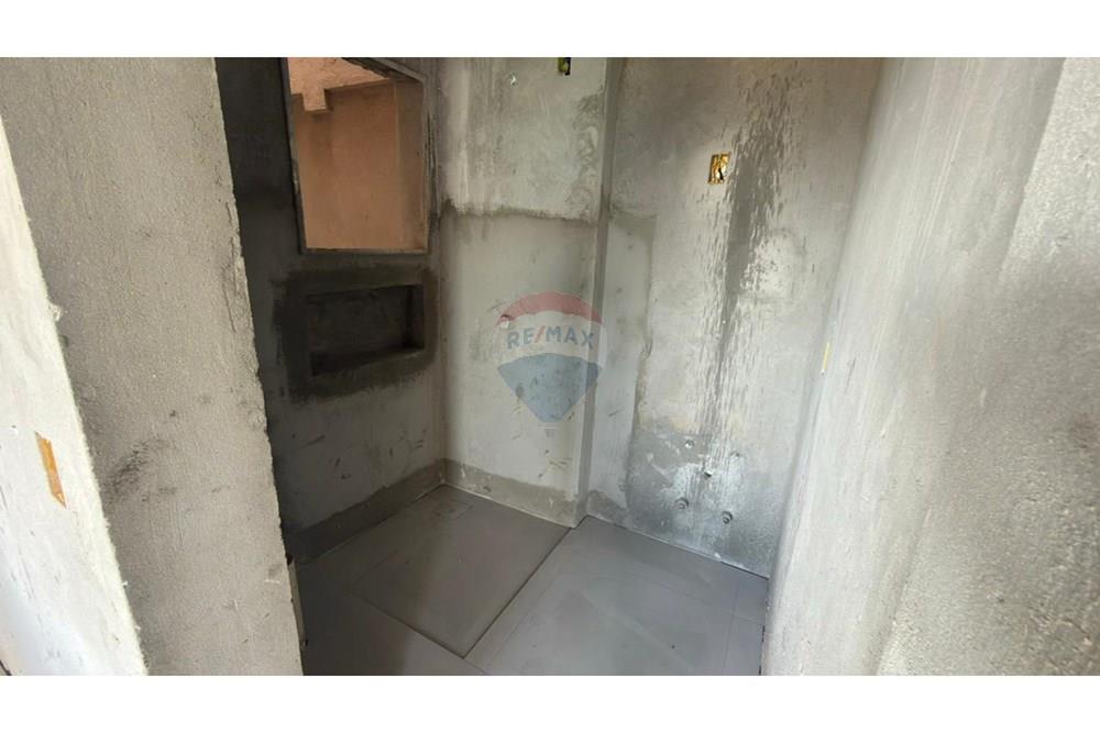 Apartamento - Venda - Governador Celso Ramos , Santa Catarina - WhatsApp Image 2026-01-20 at 14.41.44.jpeg - 590131002-53