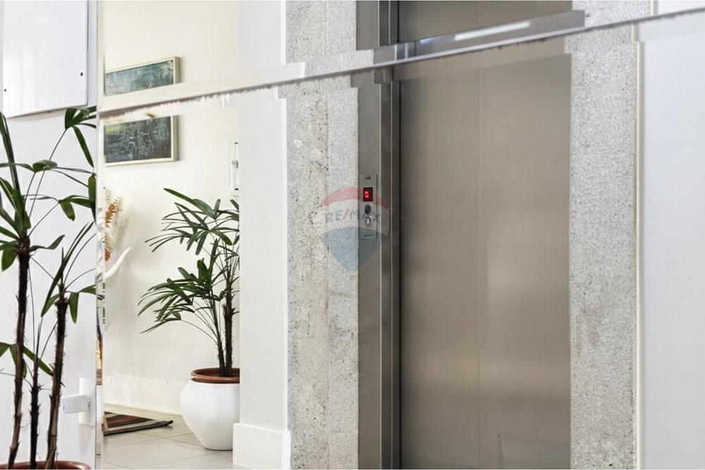 Apartamento - Alugar - Florianópolis , Santa Catarina - Gemini_Generated_Image_8kiorf8kiorf8kio.jpg - 590511001-62