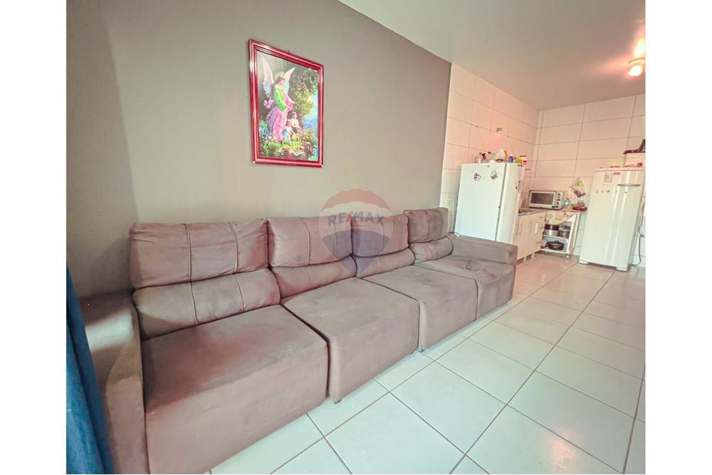 Casa - Venda - Indaial , Santa Catarina - WhatsApp Image 2025-03-18 at 10.17.39 (1).jpeg - 590211017-144