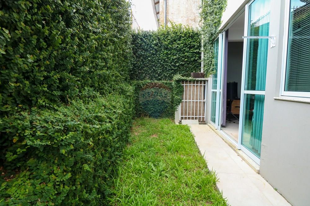 Casa - Alugar - Lages , Santa Catarina - IMG_3644.jpg - 590071054-5