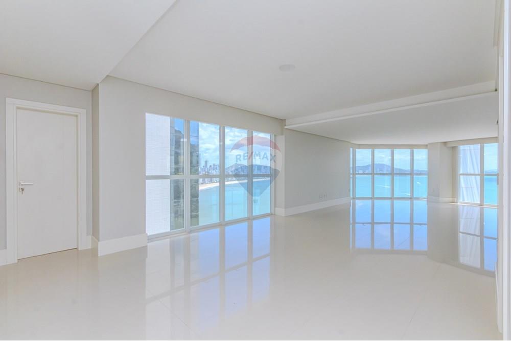 Apartamento - Venda - Balneário Camboriú , Santa Catarina - img-3.jpg - 590531042-2