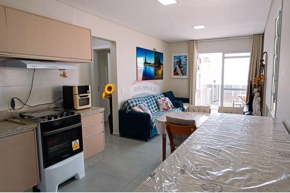 Apartamento - Venda - Governador Celso Ramos , Santa Catarina - IMG_20251104_105737.jpg - 590131028-8