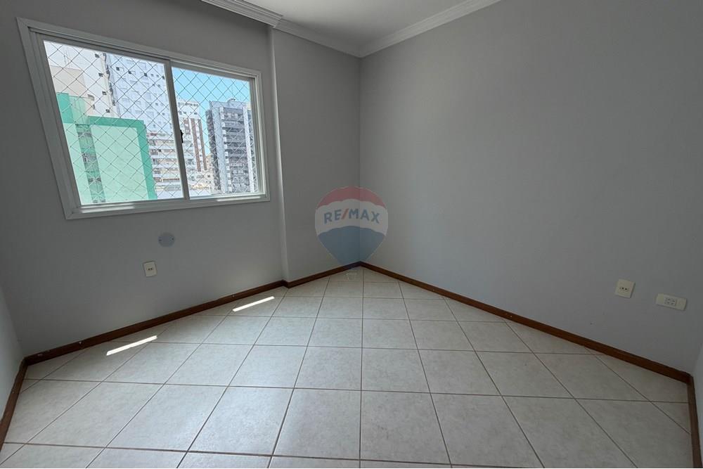 Apartamento - Venda - Balneário Camboriú , Santa Catarina - IMG_5909.JPG - 590231117-37