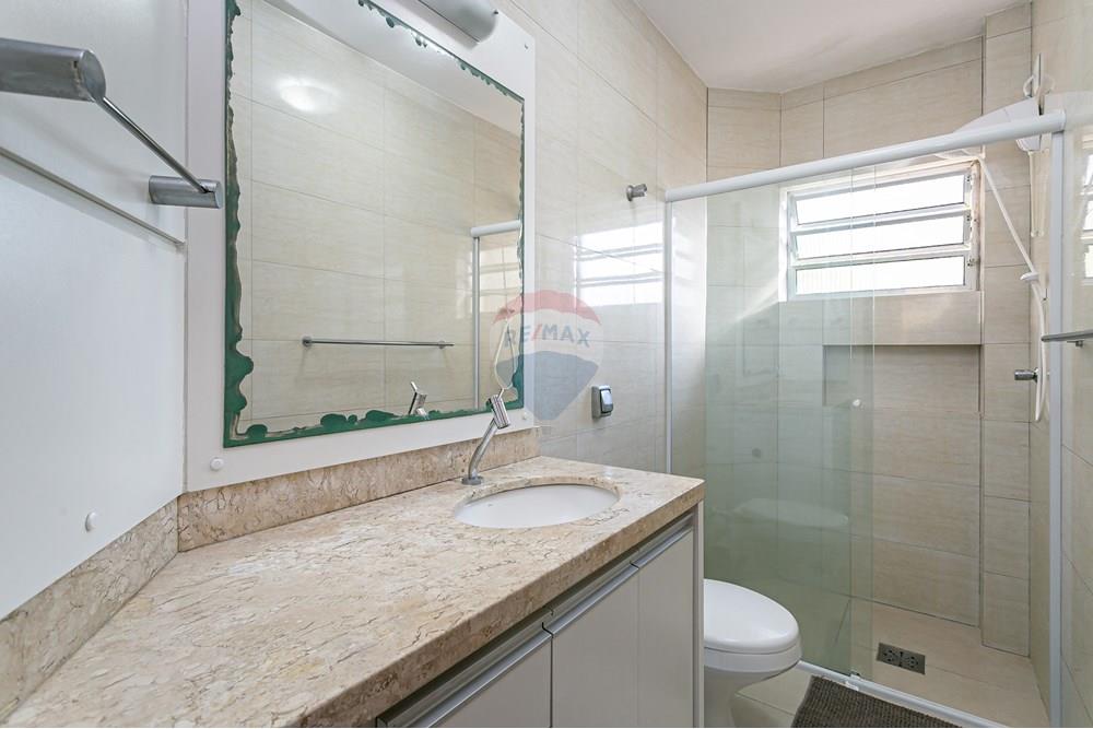 Casa de Condomínio - Venda - Florianópolis , Santa Catarina - web7G8A8122.jpg - Banheiro - 590101035-14