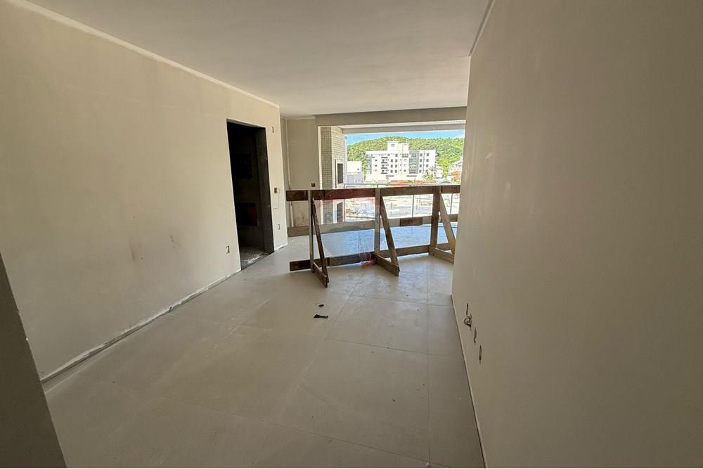 Wohnung - Wohnung - Governador Celso Ramos , Santa Catarina - BR - WhatsApp Image 2025-04-09 at 15.30.31 (2).jpeg - 590131009-227