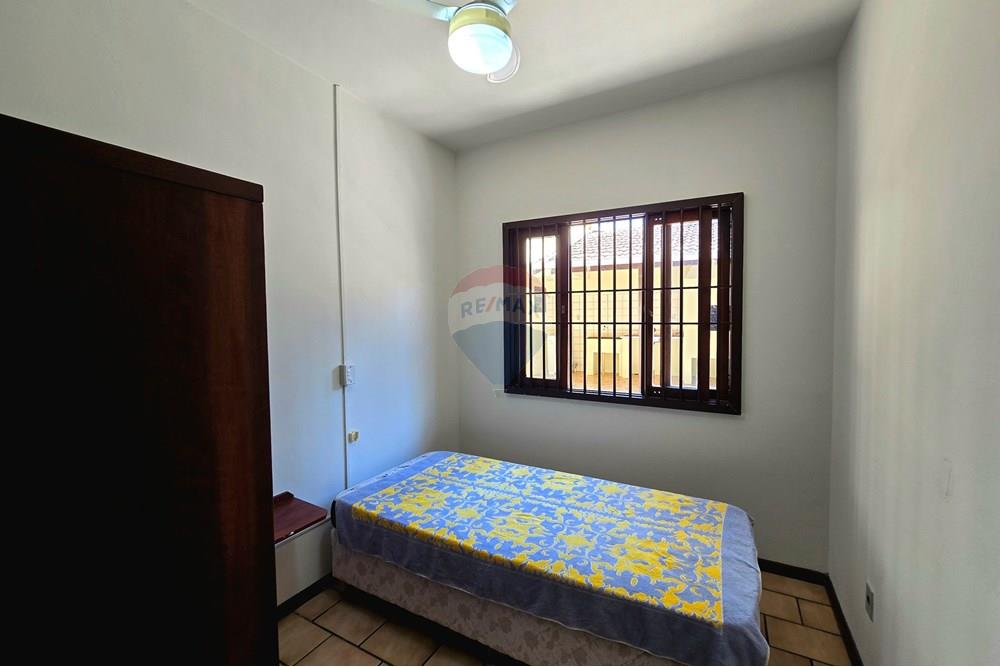 Casa - Venda - Navegantes , Santa Catarina - 20251203_102351.jpg - 590231179-241