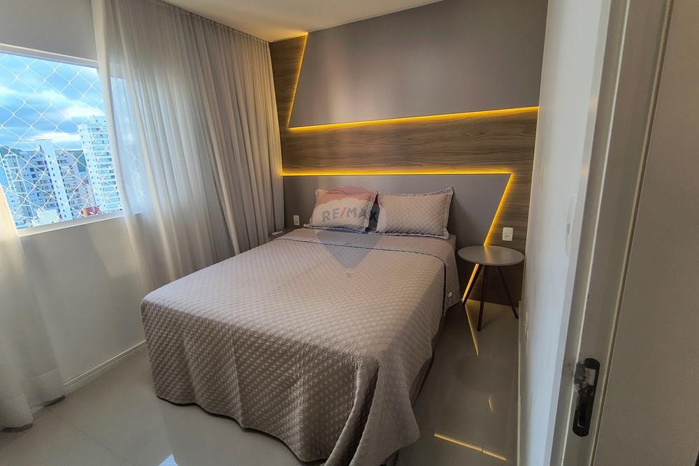 Cobertura - Alugar - Balneário Camboriú , Santa Catarina - IMG_20260304_181140293_HDR.jpg.jpeg - 590531052-4