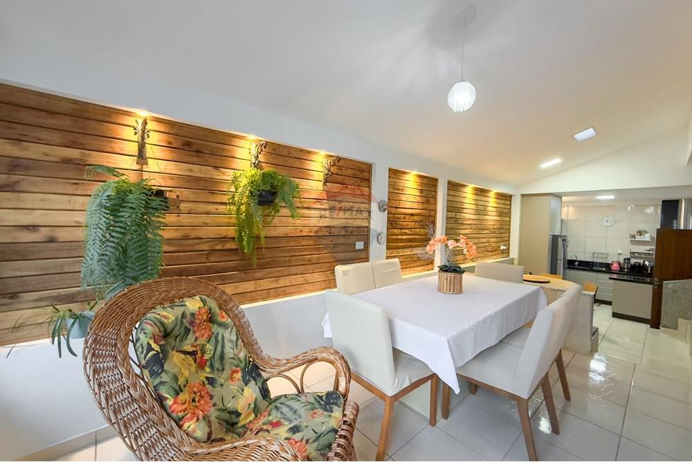 Casa - Venda - Joinville , Santa Catarina - IMG_5170.jpg - 590501001-109