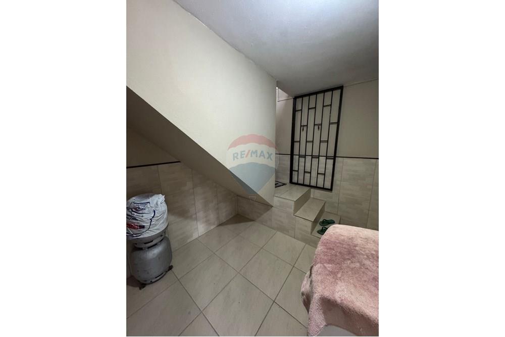 Casa - Venda - São José , Santa Catarina - WhatsApp Image 2025-03-31 at 09.48.44 (4).jpeg - 590471002-60