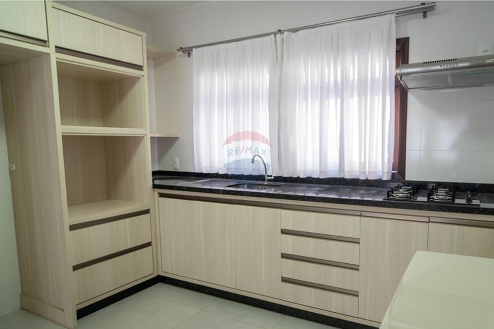 Casa - Venda - Indaial , Santa Catarina - DSC06997-Enhanced-NR.jpg - 590301007-58