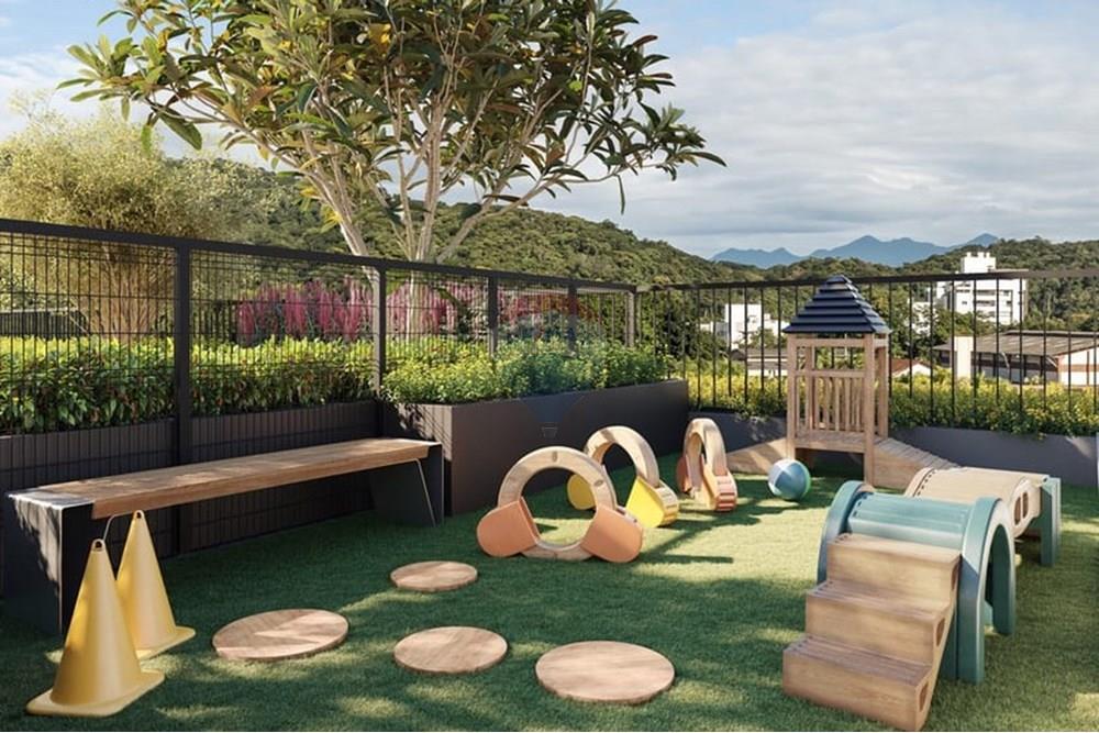 Apartamento - Venda - Joinville , Santa Catarina - Untitled design.jpeg - 590501001-100