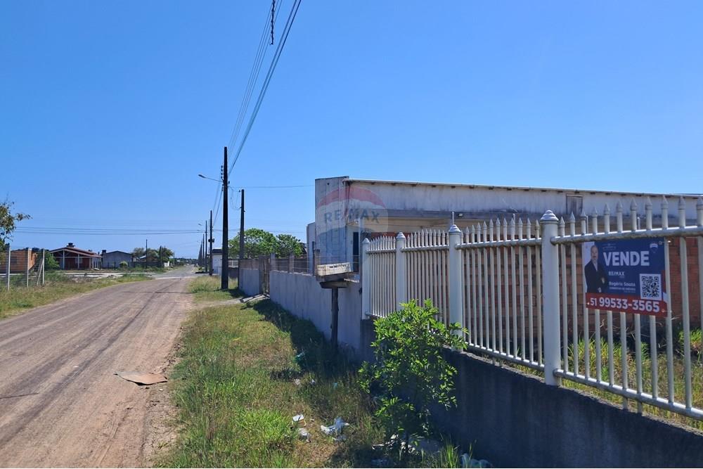 Terreno - Venda - Balneário Gaivota , Santa Catarina - 20251205_144302.jpg - 590491011-28