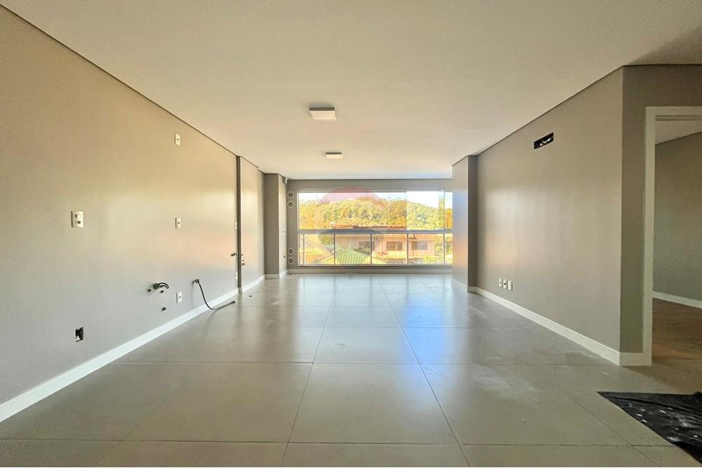 Apartamento - Alugar - Itajaí , Santa Catarina - IMG_1638.jpeg - 590231183-29