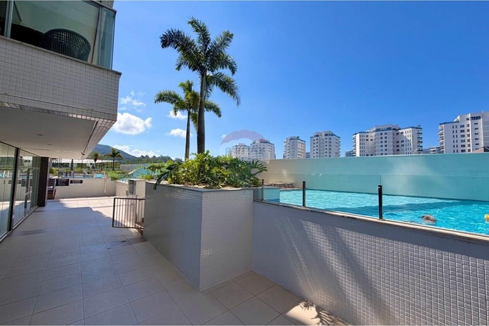 Apartamento - Venda - Itajaí , Santa Catarina - IMG_5711 Grande.jpeg - 590231177-41