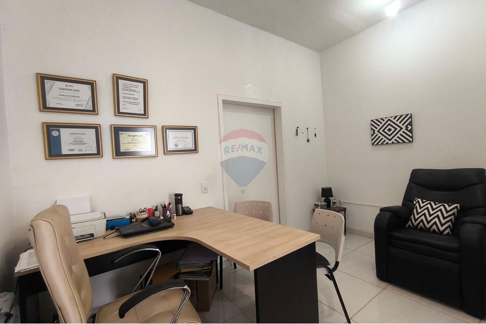 Cj. Comercial/ Sala - Alugar - Joinville , Santa Catarina - IMG_20251013_150305.jpg - 590501035-3