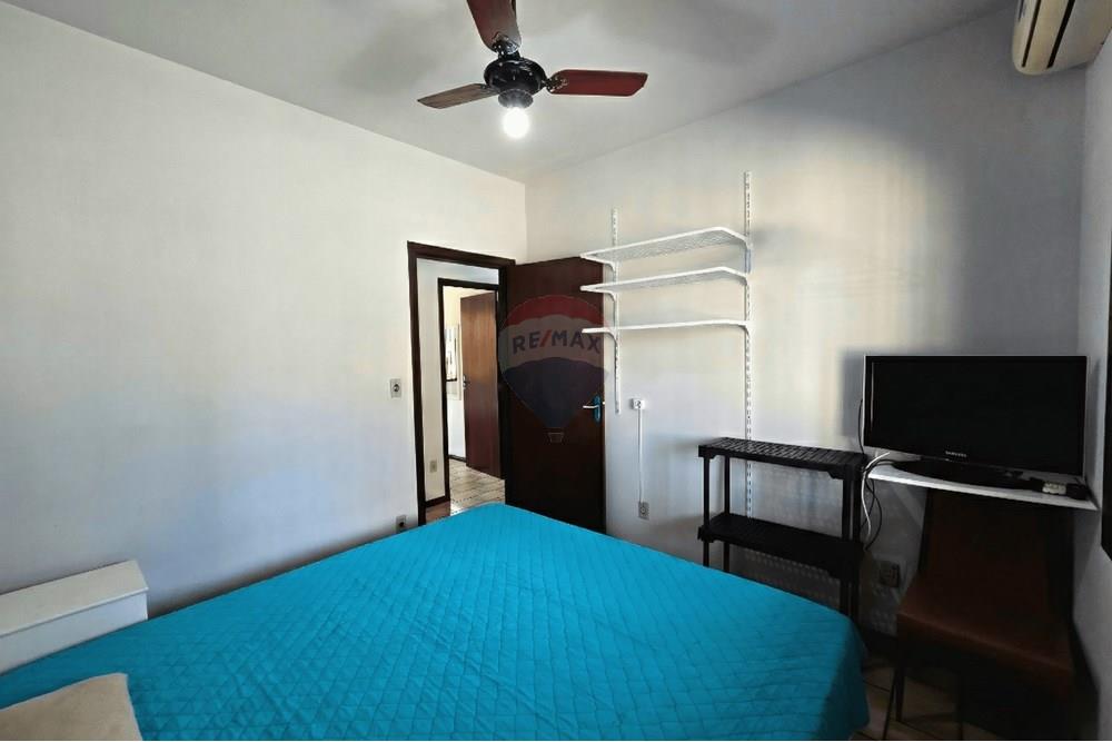 Casa - Venda - Navegantes , Santa Catarina - Sem título.jpg - 590231179-241