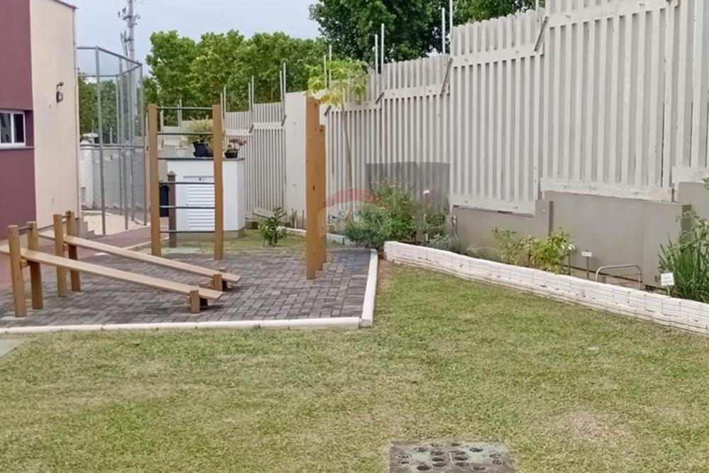 Apartamento - Venda - Criciúma , Santa Catarina - WhatsApp Image 2026-03-05 at 19.36.12 (1).jpeg - 590311036-17