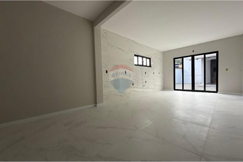 Casa - Venda - Joinville , Santa Catarina - 4cf8d094-d2e3-4509-b896-b022aad4b8d4.jpeg - 590501037-19