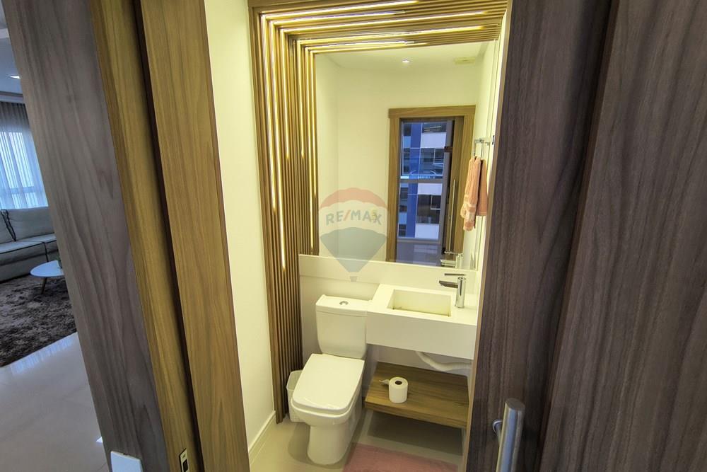 Cobertura - Alugar - Balneário Camboriú , Santa Catarina - IMG_20260304_181720578_HDR.jpg.jpeg - 590531052-4