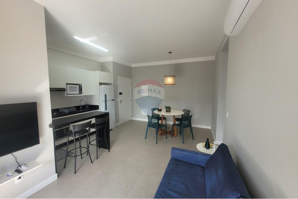 Apartamento - Venda - Florianópolis , Santa Catarina - 20250707_123340.jpg - 590511004-19