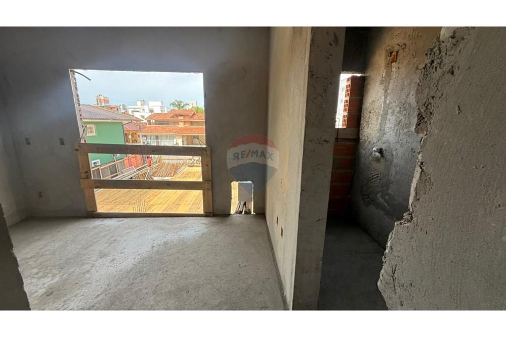 Apartamento - Venda - Governador Celso Ramos , Santa Catarina - WhatsApp Image 2025-12-21 at 15.58.21.jpeg - 590131004-37