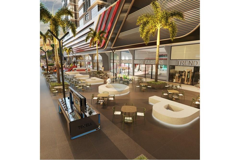 Apartamento - Venda - Porto Belo , Santa Catarina - Imagem do WhatsApp de 2025-10-20 à(s) 14.32.30_38ec9d23.jpg - 590551004-180