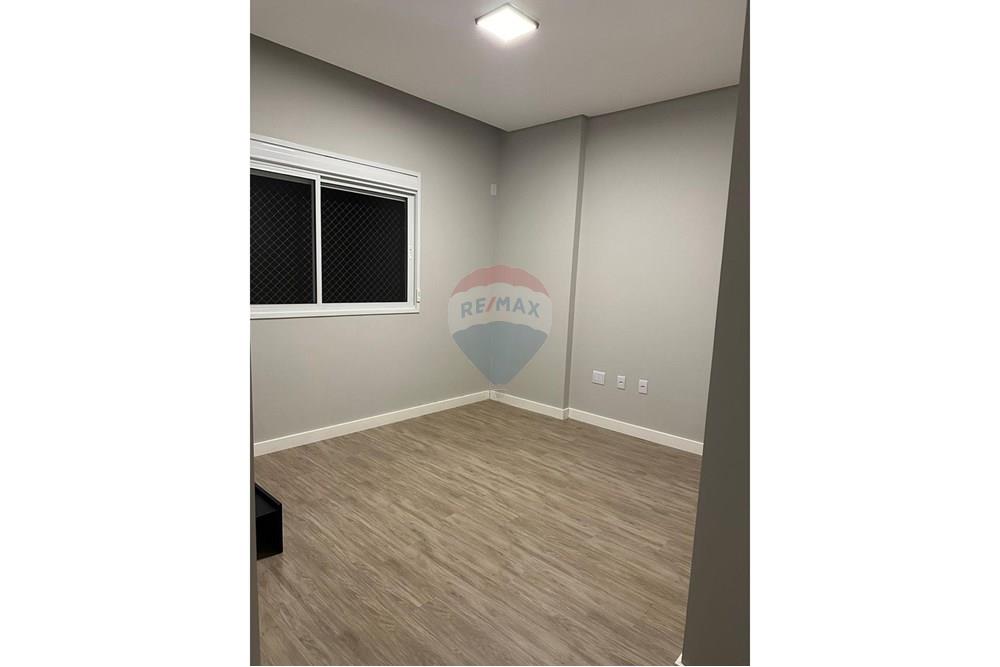 Apartamento - Alugar - Itapema , Santa Catarina - WhatsApp Image 2025-12-15 at 15.18.48 (4).jpeg - 590151006-104