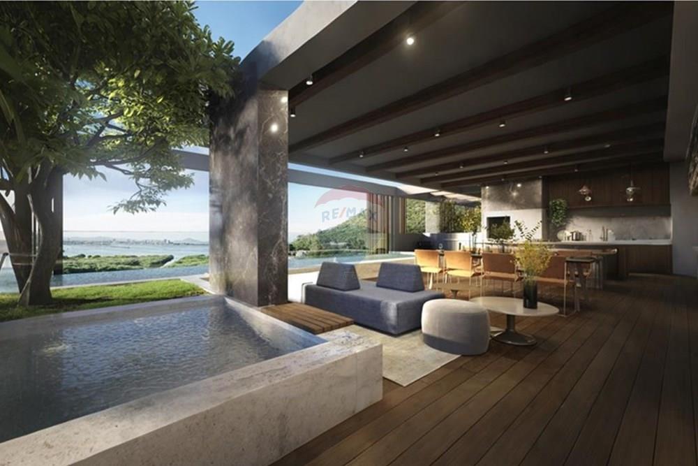 Apartamento - Venda - Itajaí , Santa Catarina - WhatsApp Image 2025-01-17 at 00.10.41 (2).jpeg - 590231139-16