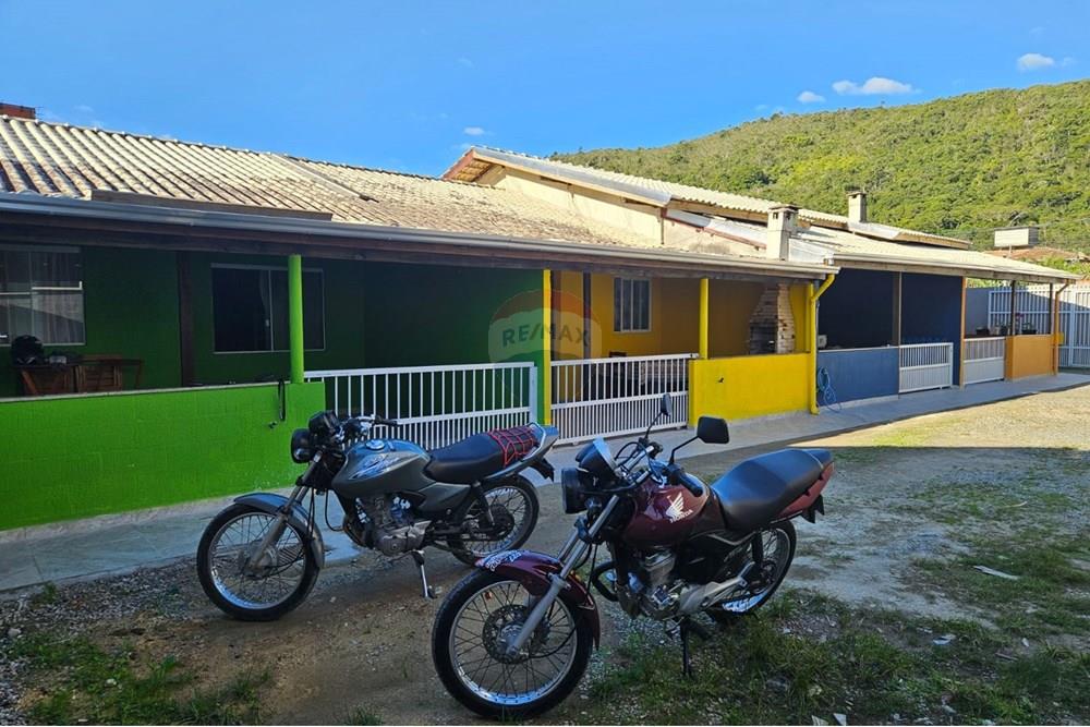 Casa - Venda - Porto Belo , Santa Catarina - WhatsApp Image 2025-11-19 at 09.55.37 (3).jpeg - 590401002-108