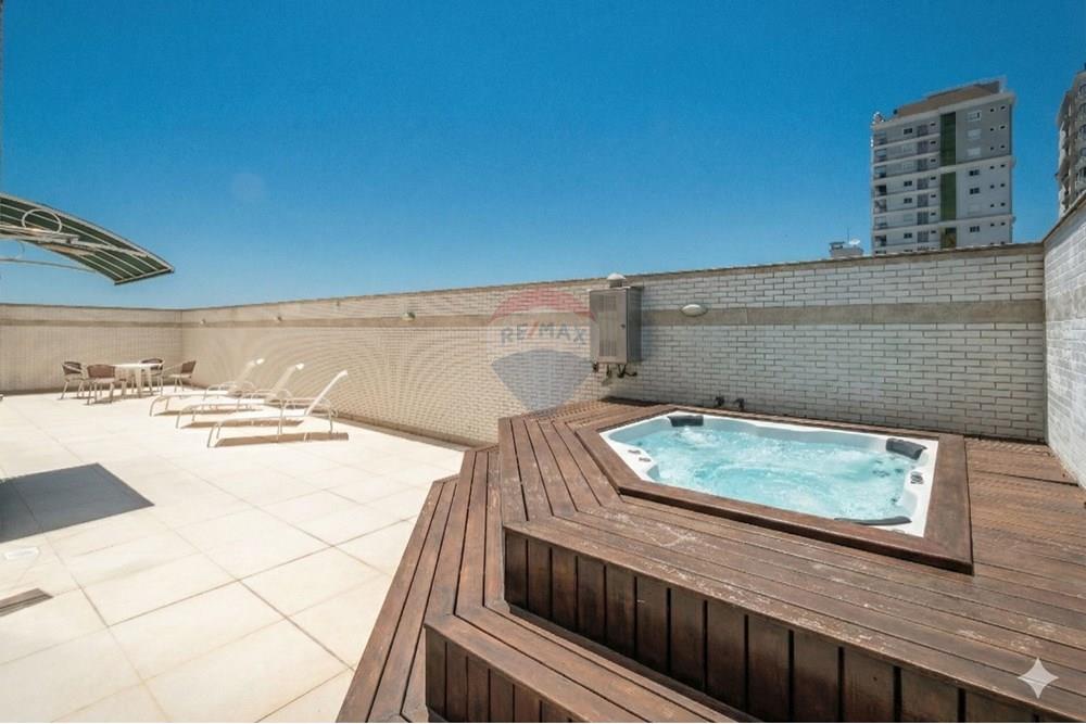 Apartamento - Venda - Itapema , Santa Catarina - Design sem nome.jpg - 590321050-3