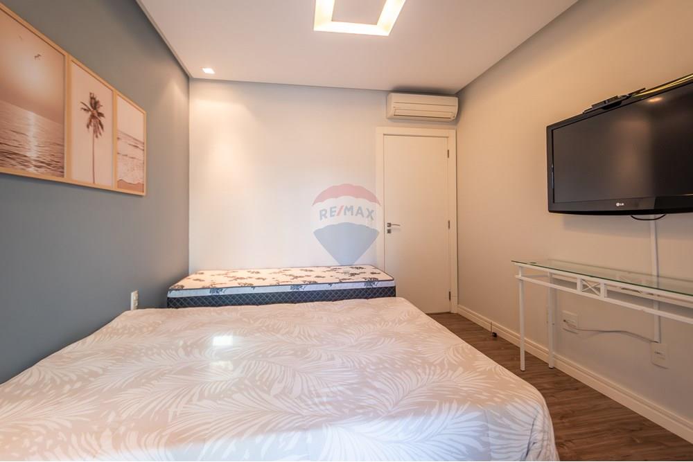 Apartamento - Venda - Itapema , Santa Catarina - Magic Tower 302 - Graziela Marques (63).jpg - 590321050-3