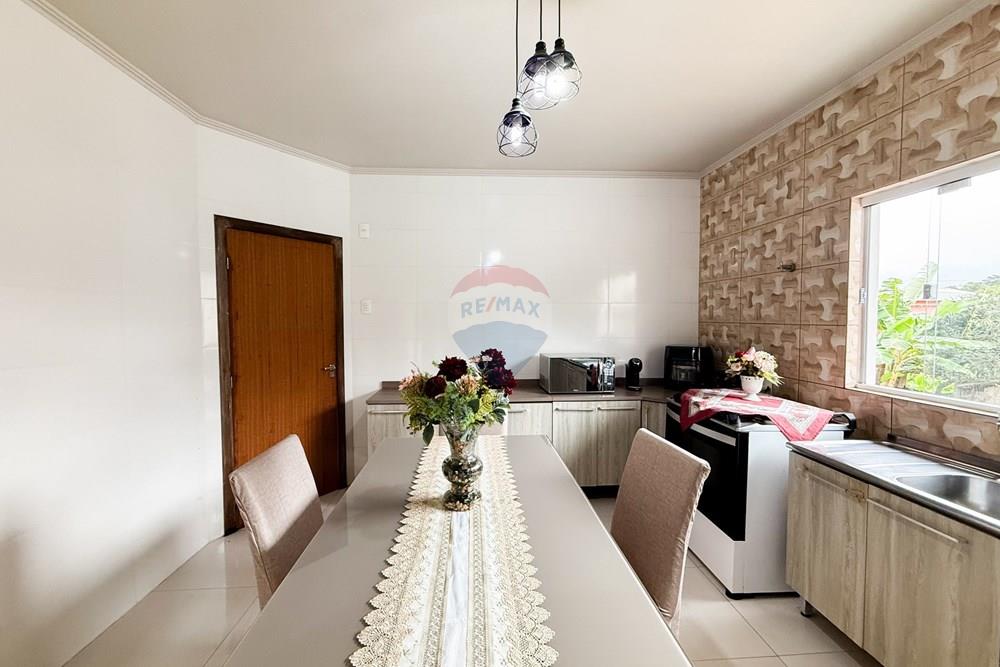 Casa - Venda - Tubarão , Santa Catarina - IMG_5586.jpg - 590461035-1