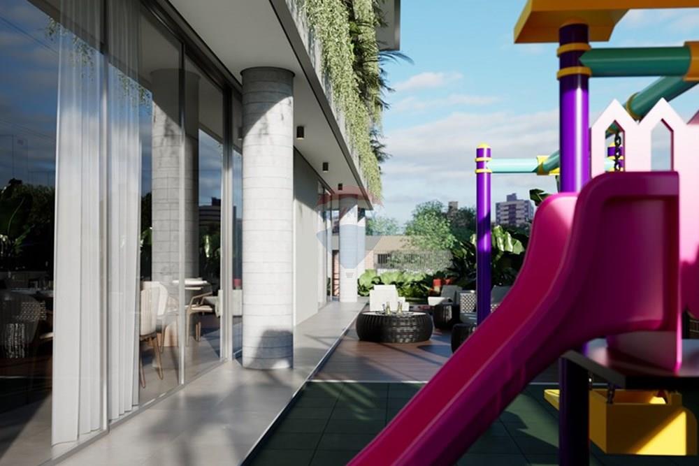 Apartamento - Venda - Criciúma , Santa Catarina - Imagem9_001.jpg - 590311031-20