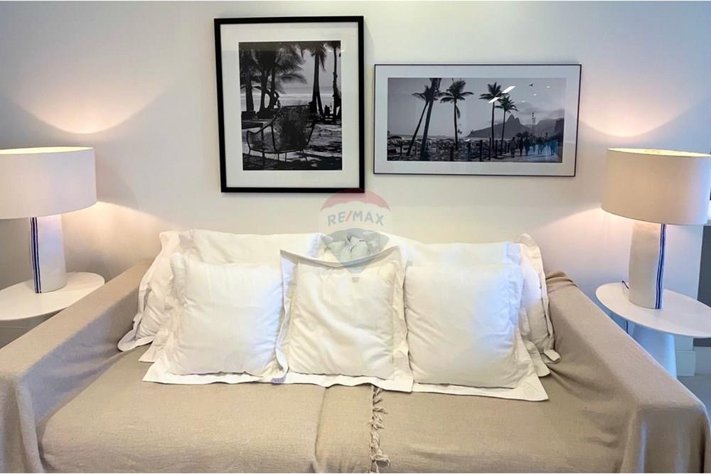 Apartamento - Alugar - Itajaí , Santa Catarina - 9f2d3dc5-6129-43b1-baaa-e3a88a2a3f15.jpeg - 590231186-7