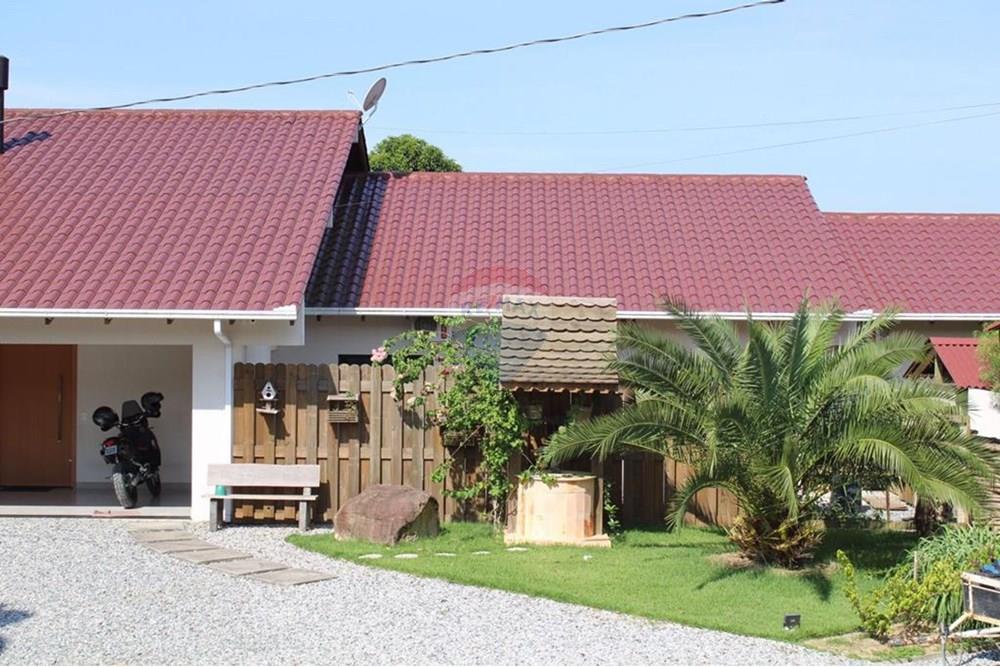 Casa - Venda - Itapema , Santa Catarina - 1.jpeg - 590401053-4