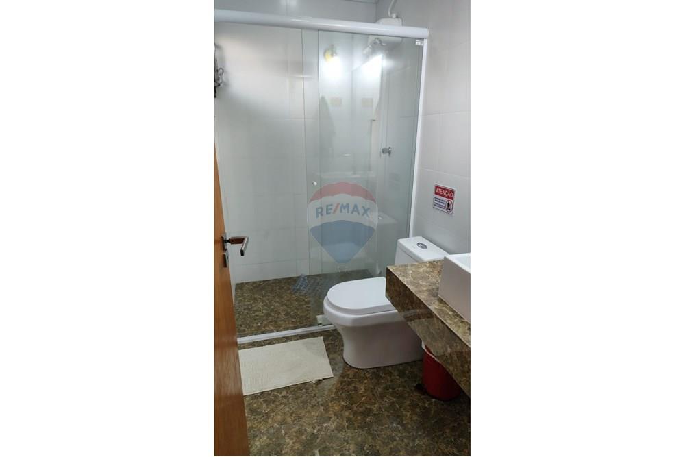 Casa - Alugar - Florianópolis , Santa Catarina - 4.jpg - 590441012-41