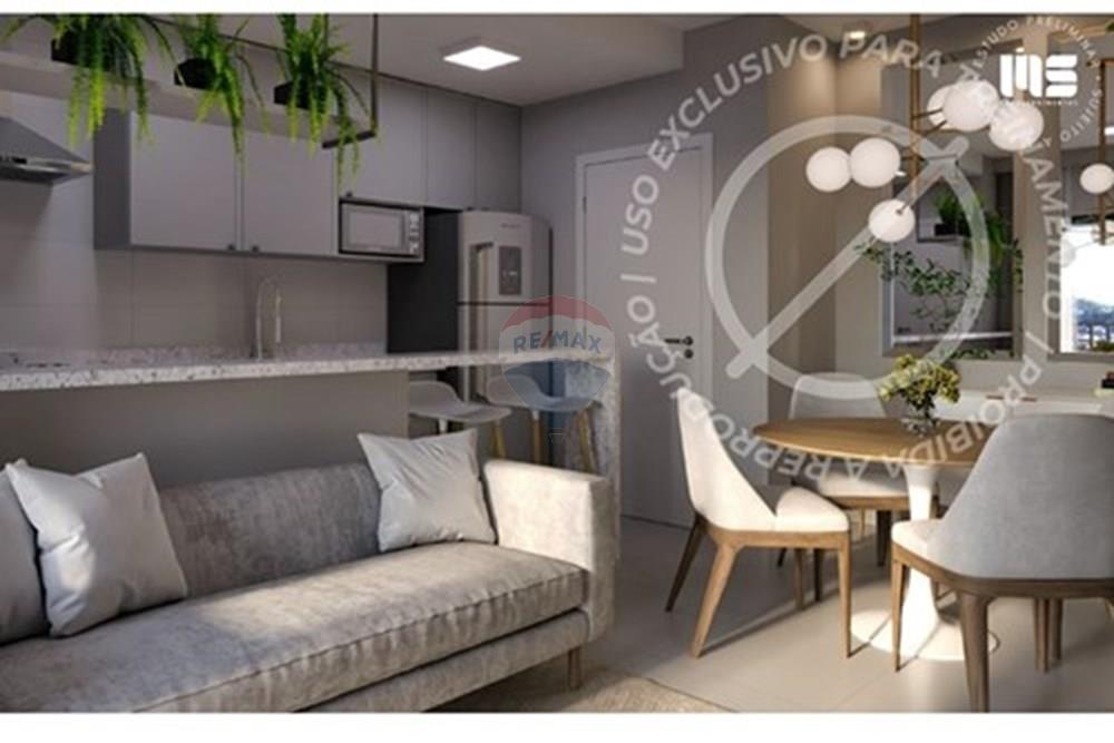 Apartamento - Venda - Porto Belo , Santa Catarina - L_22b5fd40-1348-4455-a02f-abced10abef5.jpg - 590551002-10