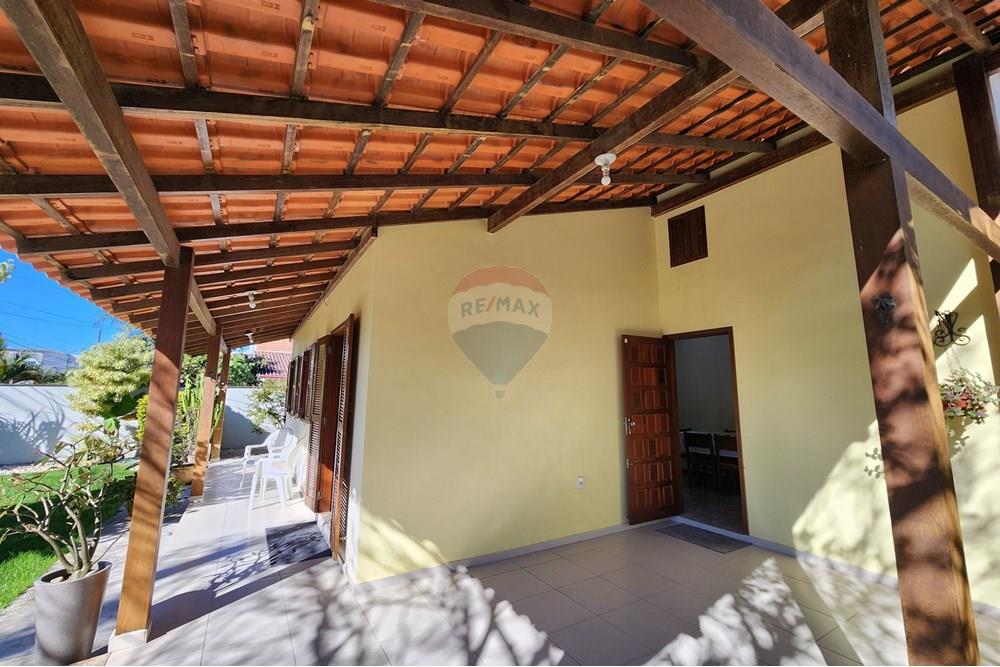 Casa - Venda - Florianópolis , Santa Catarina - Entrada casa.jpg - 590551017-3