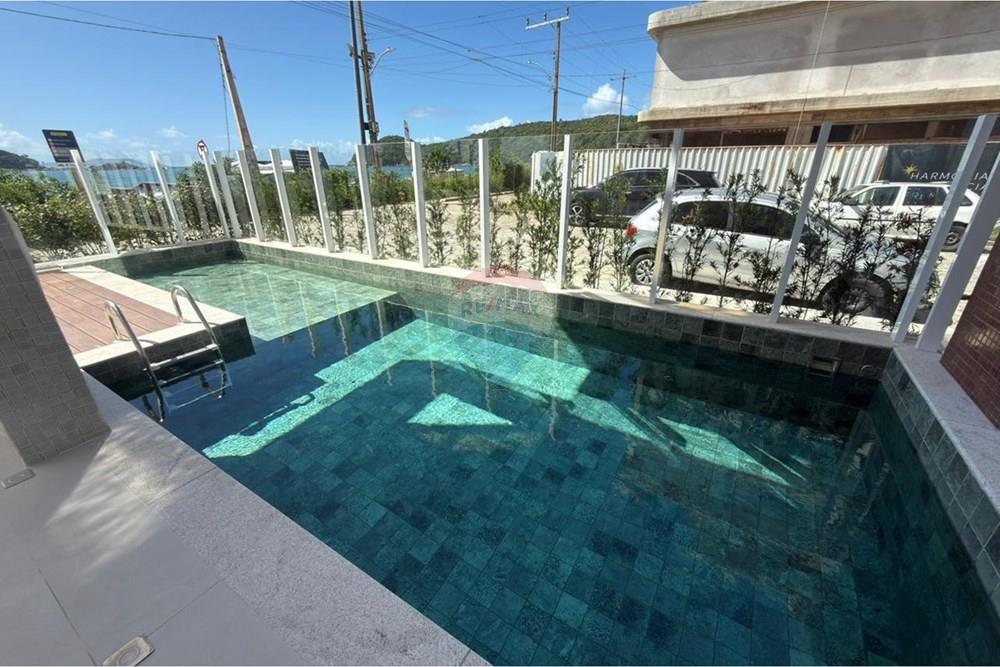 Apartamento - Venda - Governador Celso Ramos , Santa Catarina - WhatsApp Image 2026-04-09 at 14.45.25 (2).jpeg - 590131001-70