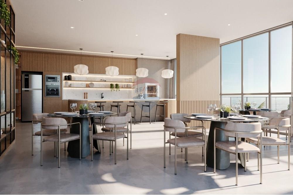 Apartamento - Venda - Balneário Piçarras , Santa Catarina - WhatsApp_Image_2023-10-05_at_08.37.50_(7).jpeg - 590091046-34