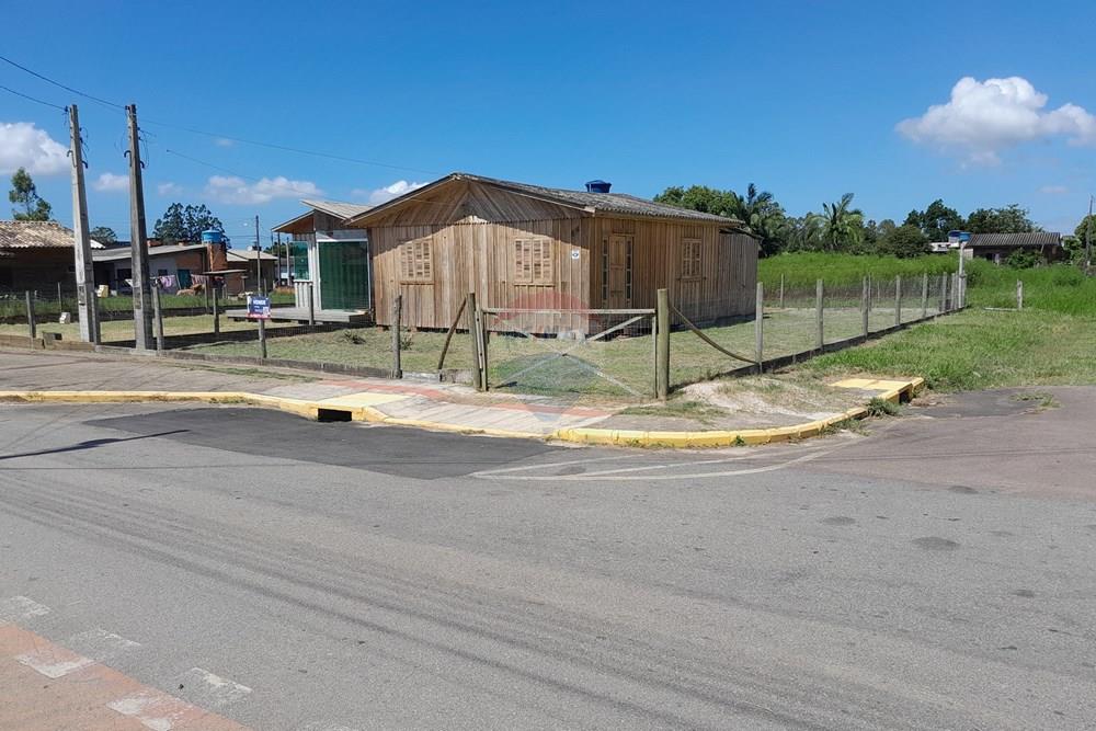 Casa - Venda - Santa Rosa do Sul , Santa Catarina - 20260226_105819.jpg - 590491005-36