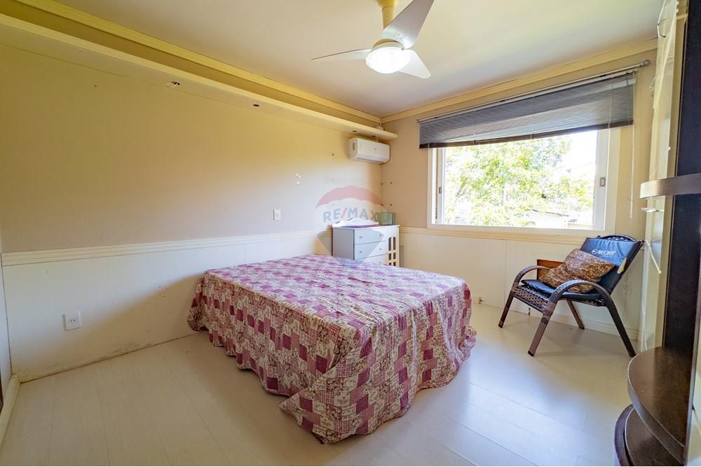 Casa - Venda - Criciúma , Santa Catarina - CASA LOTE 06-17.jpg - 590311013-150